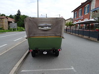 Citroen C4 familiale (1928-32)(vue en 2017-08)(5)